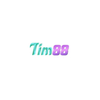 Avatar of tim88brcom