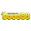 Avatar of Good88