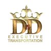 Avatar of D and D Executive Transportation