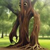 Avatar of Treeminator