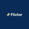 Avatar of flixtorhd
