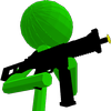 Avatar of Aztosh