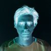Avatar of ronanlecrosnier