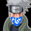 Avatar of natlue