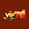 Avatar of Vip79