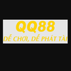 Avatar of QQ 88