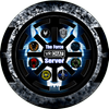 Avatar of TheForceServer
