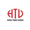 Avatar of Nội thất Hưng Thịnh Vượng