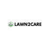 Avatar of Lawn2care