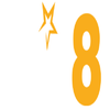 Avatar of aw8