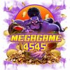 Avatar of Mega Game
