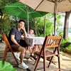 Avatar of Pham.Minh1