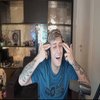 Avatar of Pabkk7