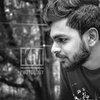 Avatar of hashim.chachi