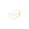 Avatar of Altar Decks