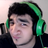 Avatar of Redthefire15