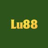 Avatar of Lu88 Design
