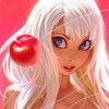 Avatar of Rasp.Berry