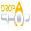 Avatar of Drop Shop