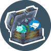 Avatar of Dandrrick_archive