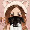 Avatar of Ting035