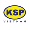 Avatar of KSP Việt Nam