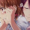 Avatar of Azure_asdf