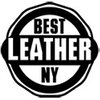 Avatar of best-leather-ny