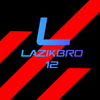 Avatar of Lazikbro12