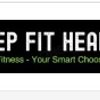 Avatar of keepfithealth