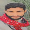 Avatar of fdddtrrd