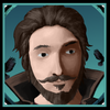 Avatar of Oscar Vanzetto