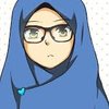 Avatar of Airin