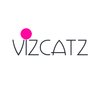 Avatar of VIZCATZ