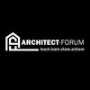 Avatar of lms Architect forum