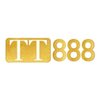 Avatar of TT88