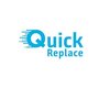 Avatar of quickreplace