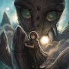 Avatar of Nexorias