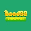 Avatar of good88vipbiz