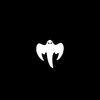 Avatar of Toey.ZX