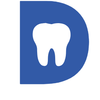 Avatar of dentistrydante