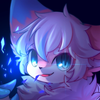 Avatar of Emmyvee
