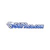 Avatar of 5679