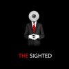 Avatar of TheSighet