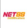 Avatar of NET88