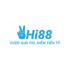Avatar of hi88guide