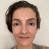 Avatar of Natalia DaLomba
