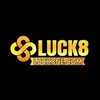 Avatar of luck8necom