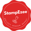 Avatar of Stamp-Ezee