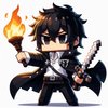 Avatar of NOT_Panda